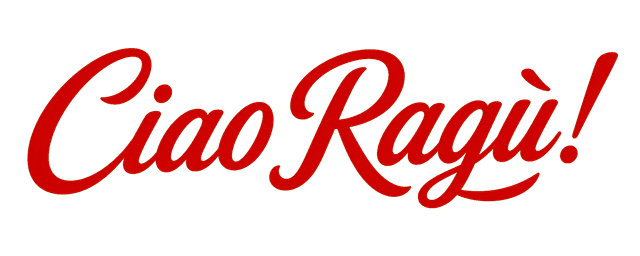 Ciao Ragù